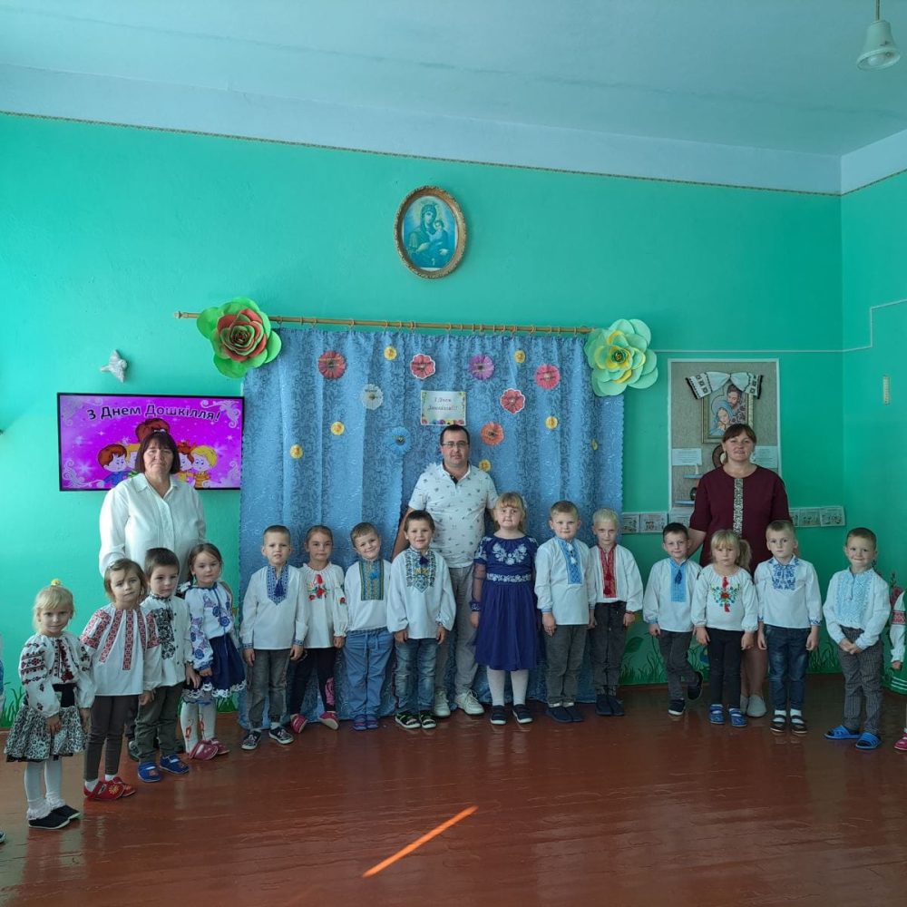 382489324_1059741235256057_1320863993750840959_n