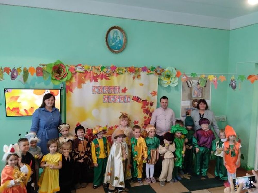 396950387_1086718332558347_1069851235903403527_n (1)