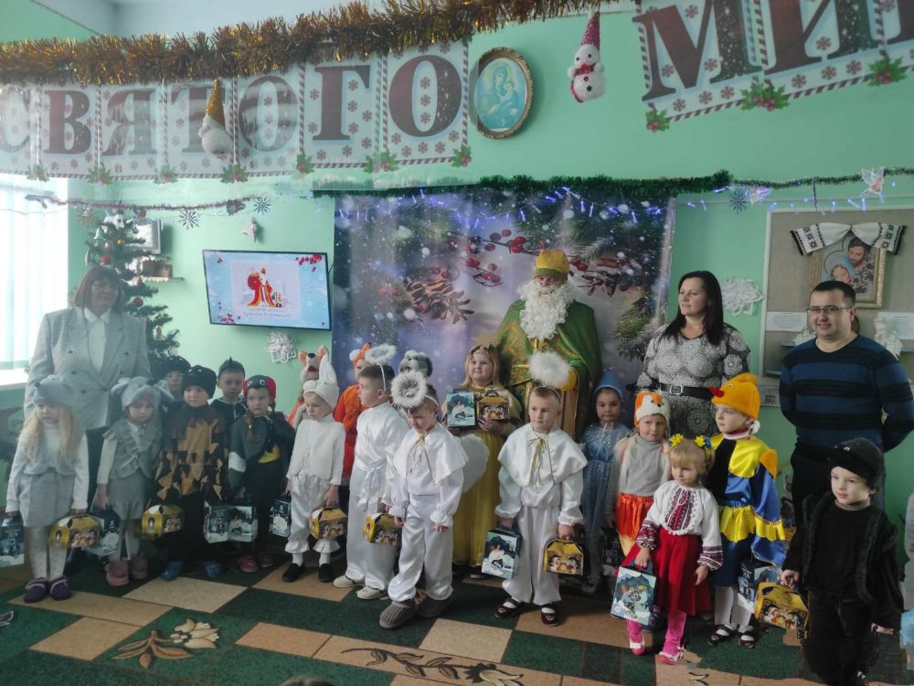 408638771_1108163373747176_2934921357826099661_n (1)