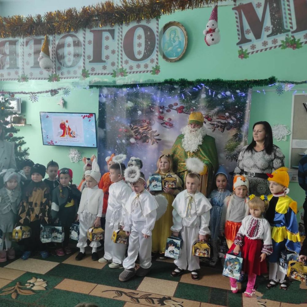 408638771_1108163373747176_2934921357826099661_n