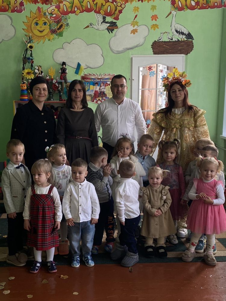 зображення_viber_2024-10-26_09-30-13-251