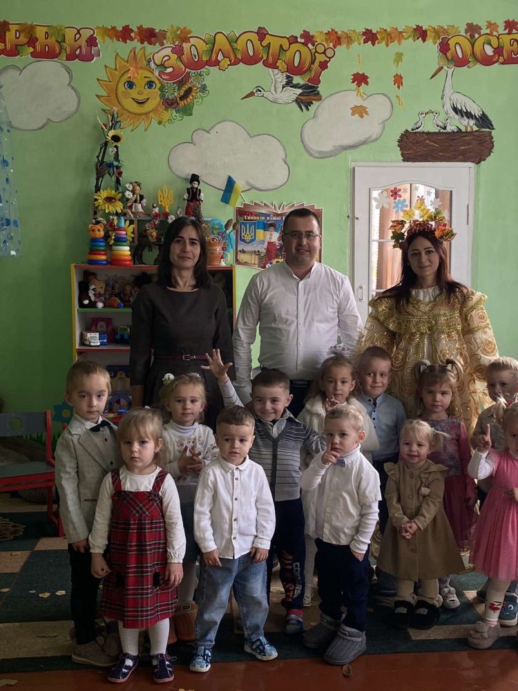 зображення_viber_2024-10-26_09-30-13-603