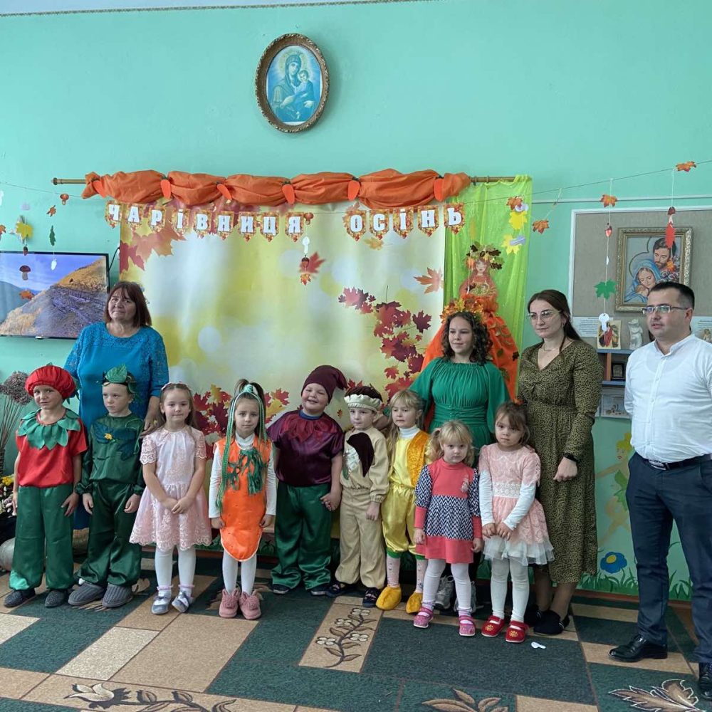 зображення_viber_2024-10-26_18-01-34-385