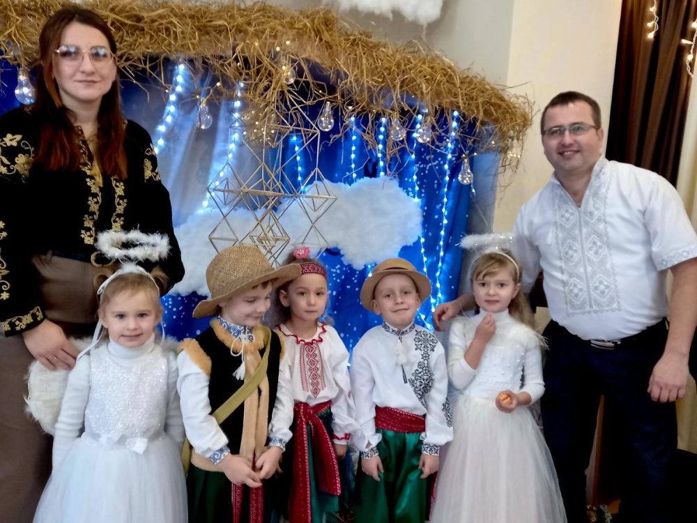 зображення_viber_2024-12-19_16-42-00-853