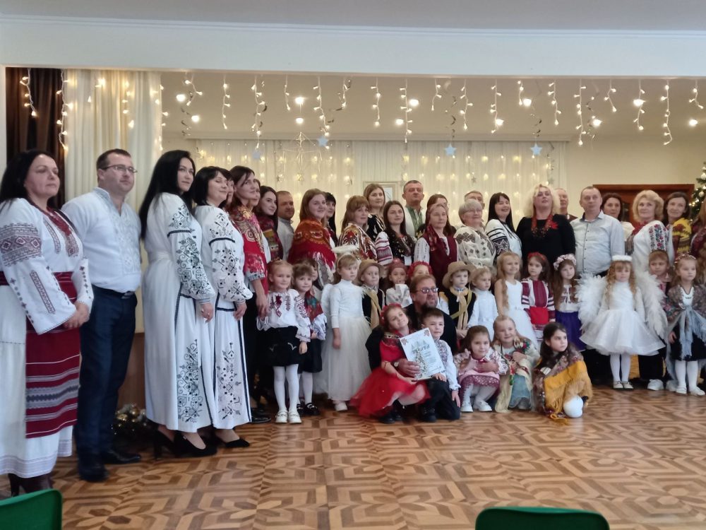 зображення_viber_2024-12-19_16-42-31-633