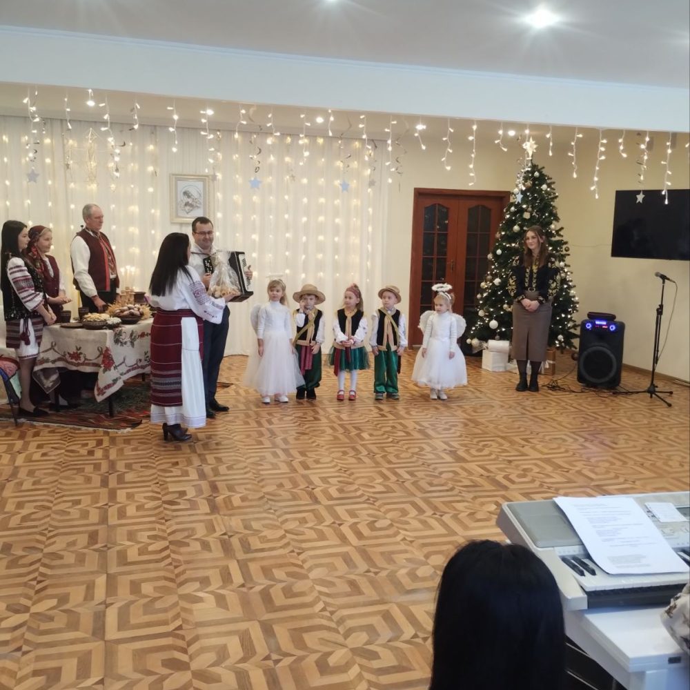 зображення_viber_2024-12-19_16-43-31-027